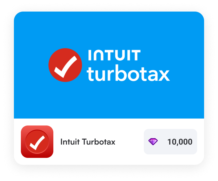 turbotax