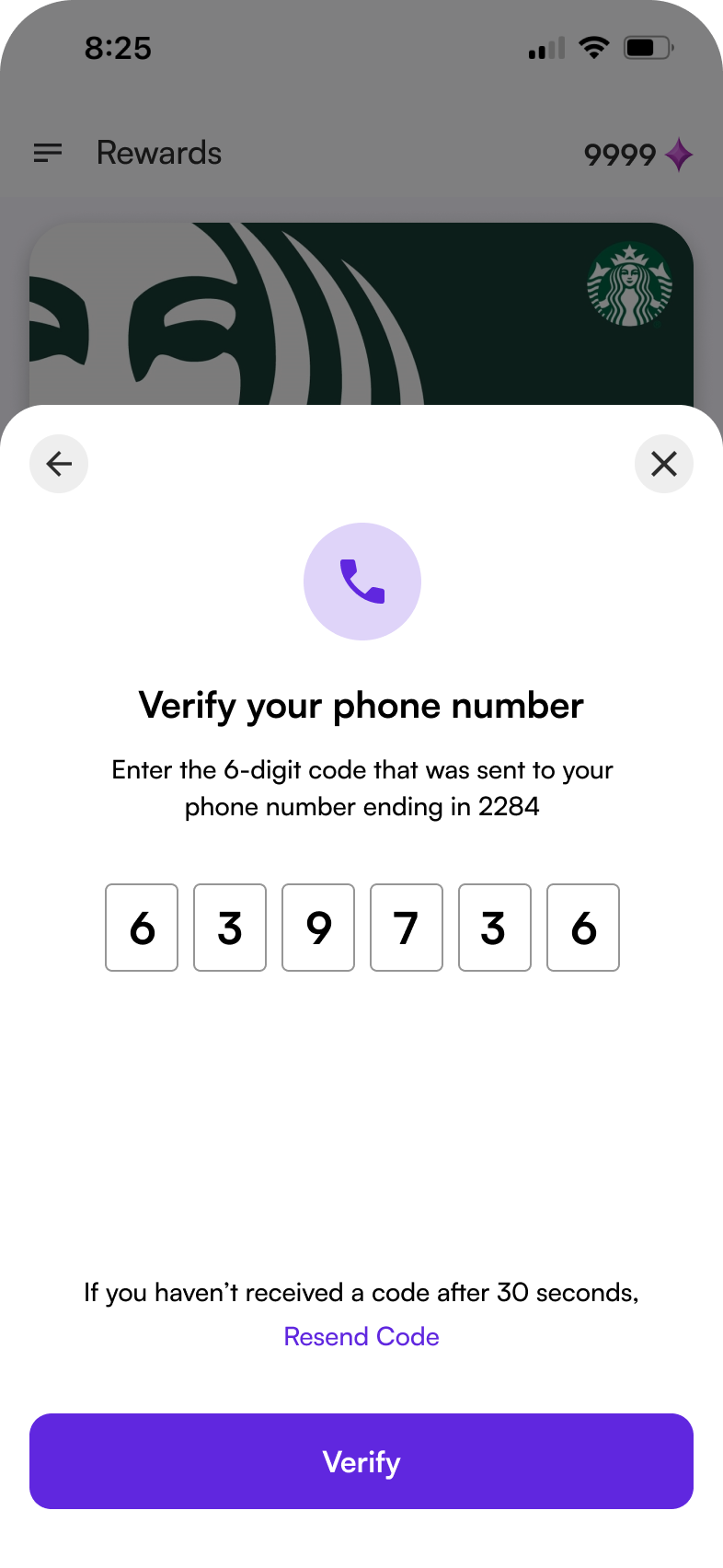 Phone