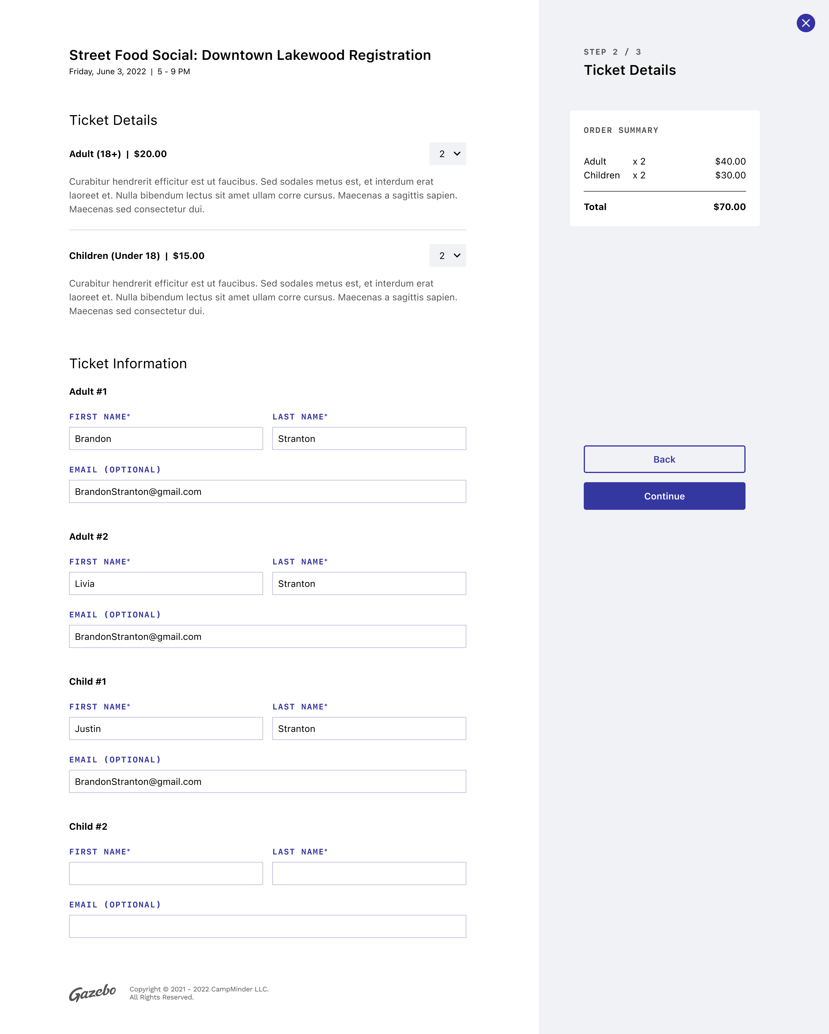 Registration Form@2x